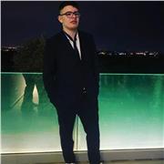 Offro lezioni di matematica. Diploma di scuola superiore in liceo scientifico scienze applicate.